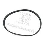 Drive Belts Poly-V FITS/REPL. PJ406/16